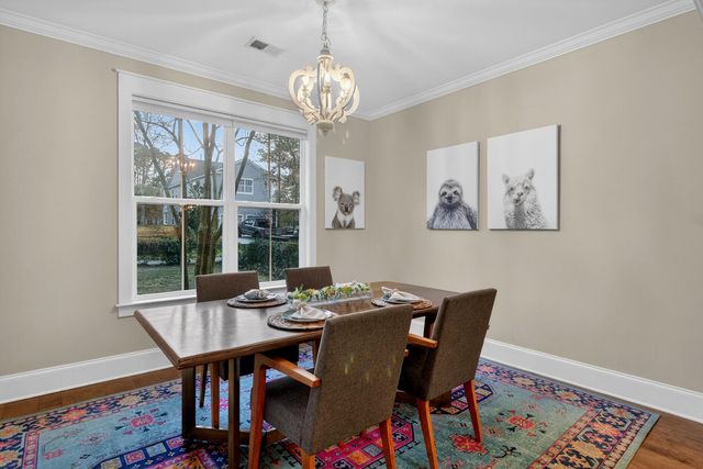 128 Red Bay Lane, Summerville, SC 29483