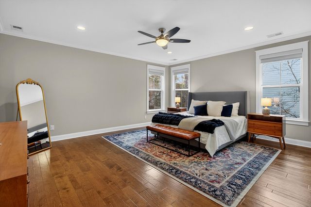 128 Red Bay Lane, Summerville, SC 29483