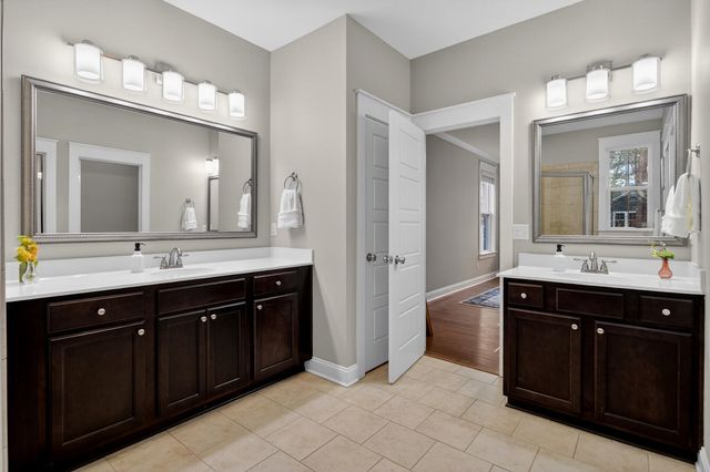 128 Red Bay Lane, Summerville, SC 29483