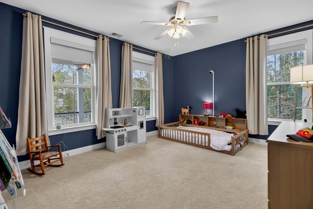 128 Red Bay Lane, Summerville, SC 29483