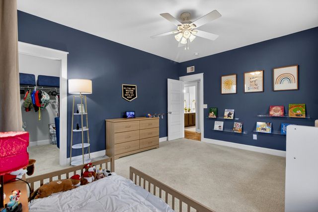 128 Red Bay Lane, Summerville, SC 29483