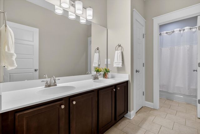 128 Red Bay Lane, Summerville, SC 29483