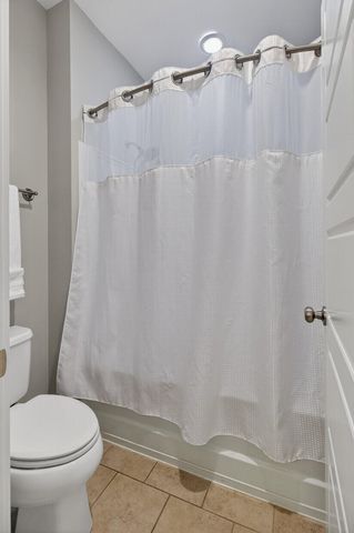 128 Red Bay Lane, Summerville, SC 29483