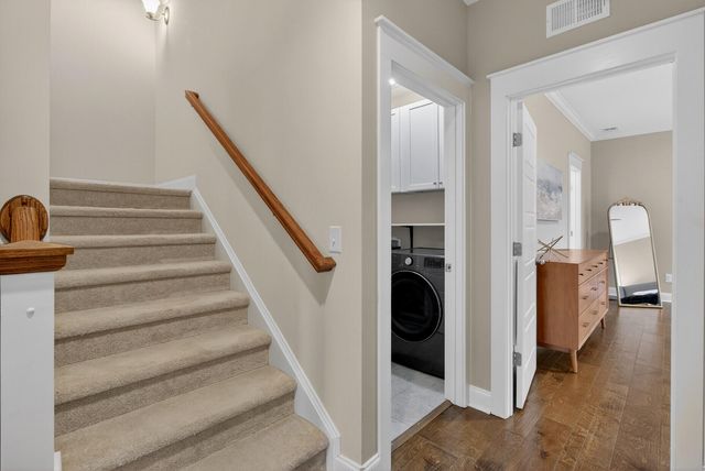 128 Red Bay Lane, Summerville, SC 29483