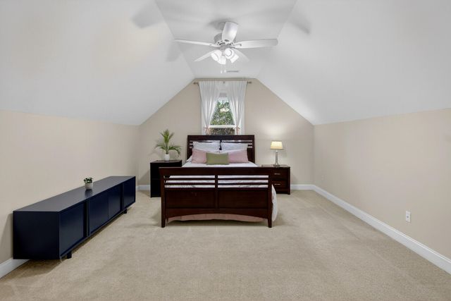 128 Red Bay Lane, Summerville, SC 29483