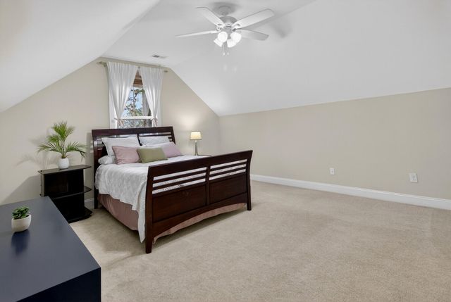 128 Red Bay Lane, Summerville, SC 29483