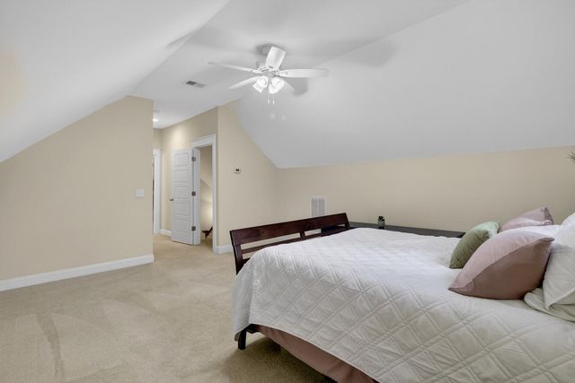 128 Red Bay Lane, Summerville, SC 29483