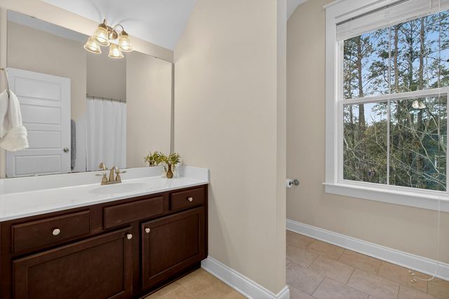 128 Red Bay Lane, Summerville, SC 29483