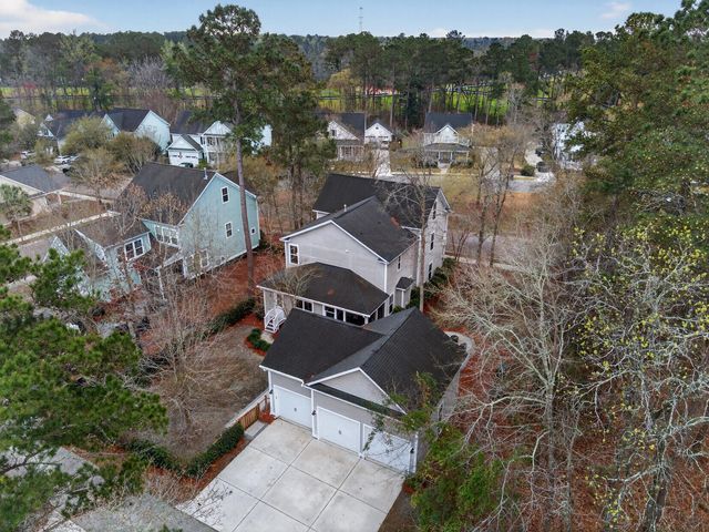 128 Red Bay Lane, Summerville, SC 29483