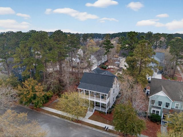 128 Red Bay Lane, Summerville, SC 29483