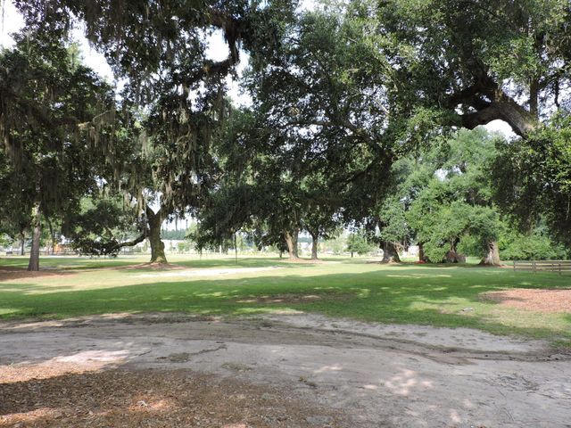 128 Red Bay Lane, Summerville, SC 29483