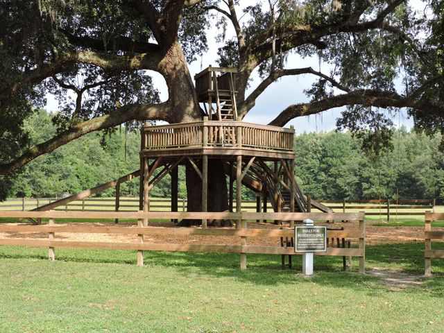 128 Red Bay Lane, Summerville, SC 29483