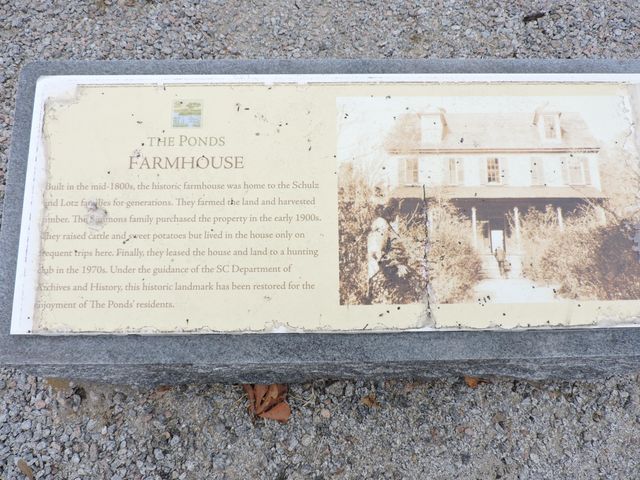 128 Red Bay Lane, Summerville, SC 29483