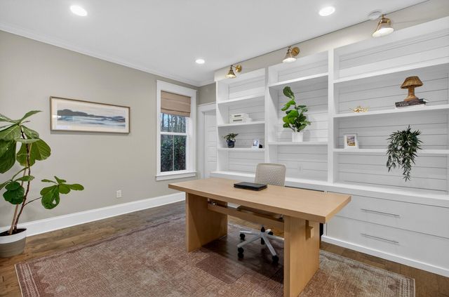 128 Red Bay Lane, Summerville, SC 29483