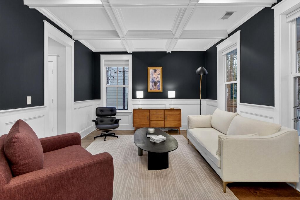 Image 13 of property listing at 128 Red Bay Lane, Summerville, SC 29483