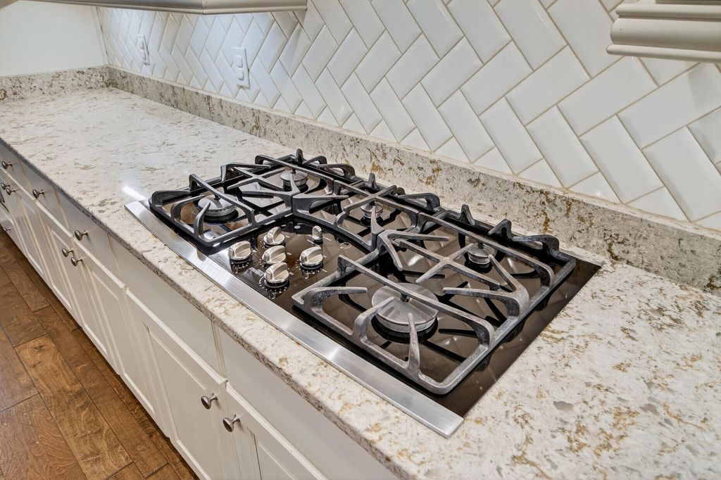 Image 21 of property listing at 128 Red Bay Lane, Summerville, SC 29483