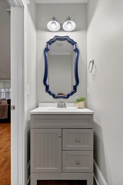 Image 26 of property listing at 128 Red Bay Lane, Summerville, SC 29483