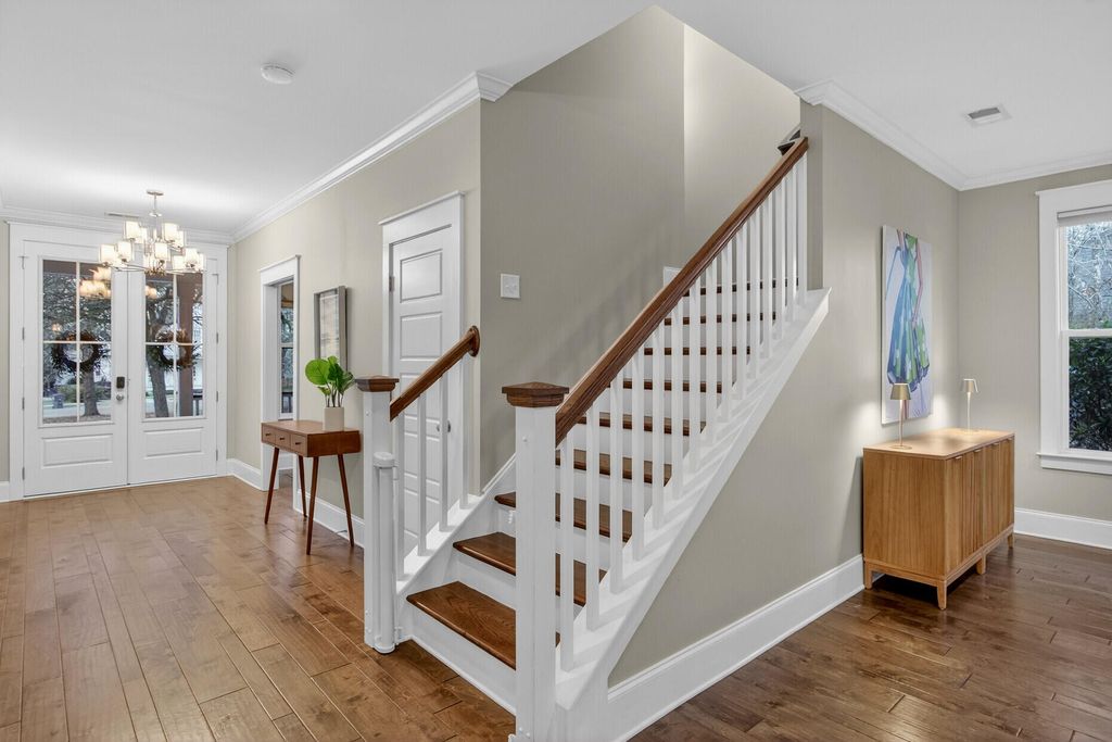 Image 27 of property listing at 128 Red Bay Lane, Summerville, SC 29483