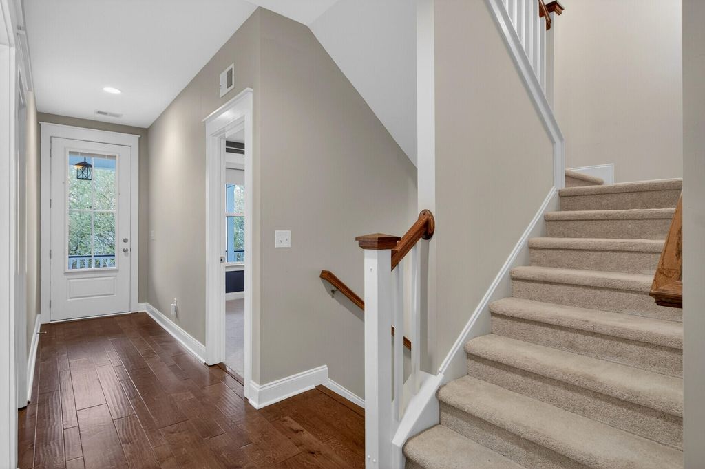 Image 28 of property listing at 128 Red Bay Lane, Summerville, SC 29483