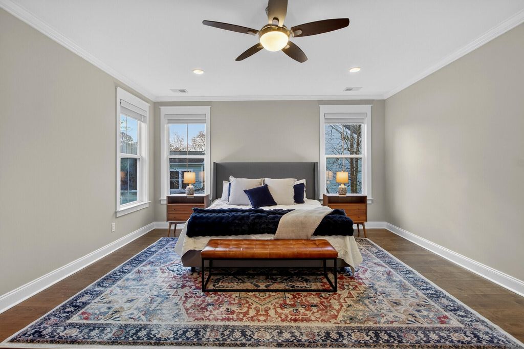 Image 30 of property listing at 128 Red Bay Lane, Summerville, SC 29483