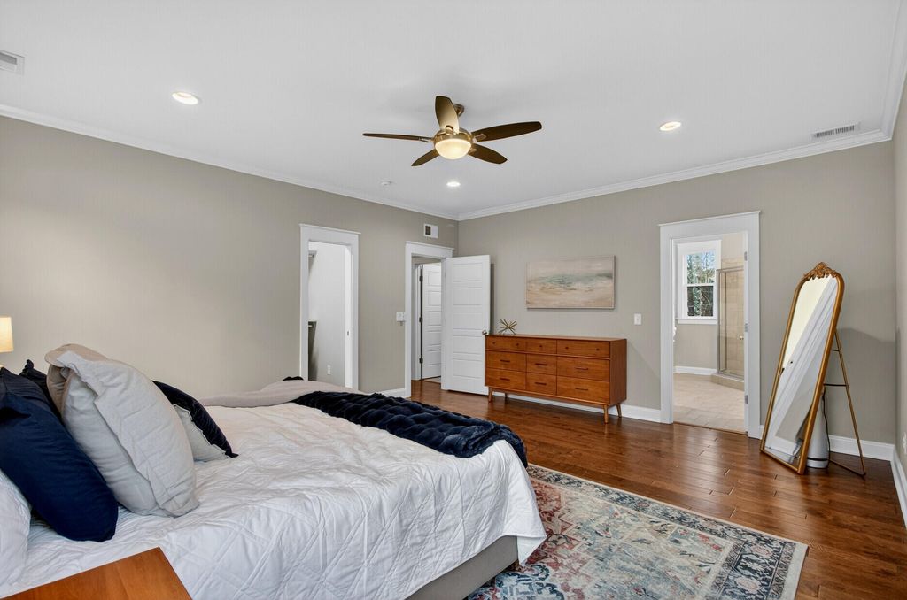 Image 31 of property listing at 128 Red Bay Lane, Summerville, SC 29483