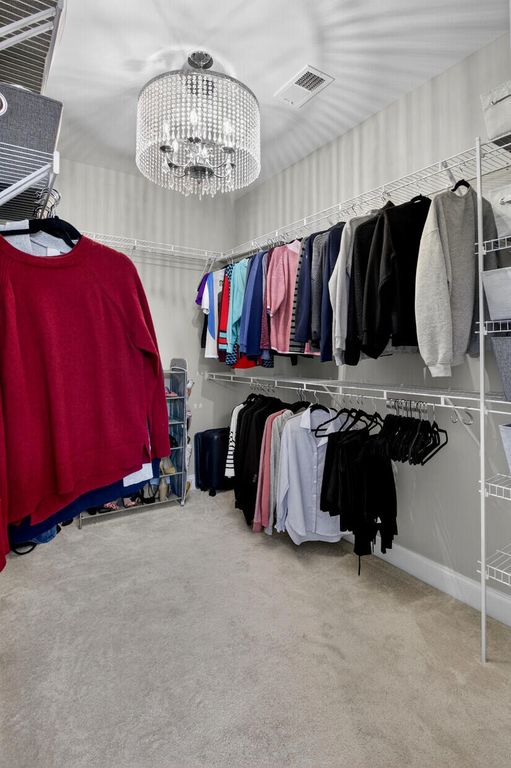 Image 34 of property listing at 128 Red Bay Lane, Summerville, SC 29483