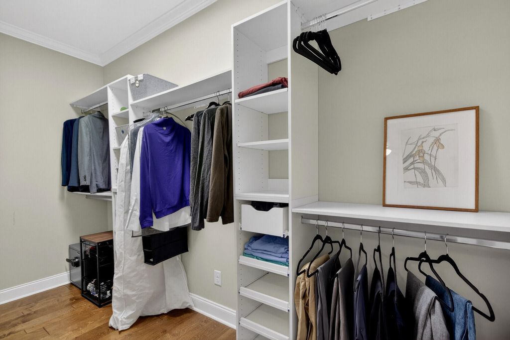 Image 35 of property listing at 128 Red Bay Lane, Summerville, SC 29483