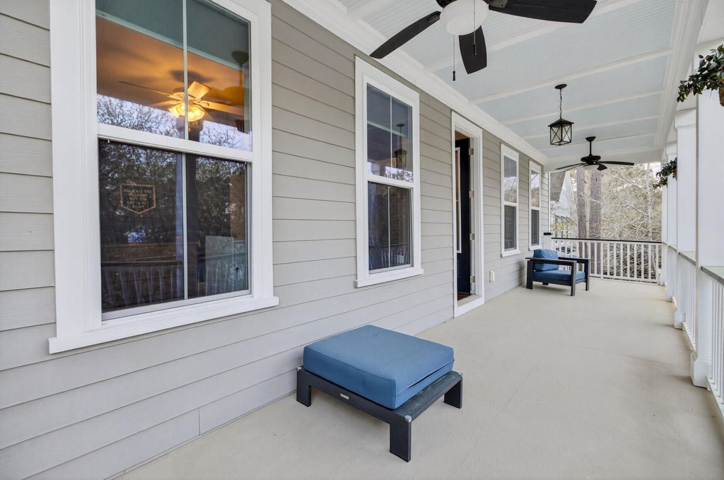 Image 37 of property listing at 128 Red Bay Lane, Summerville, SC 29483