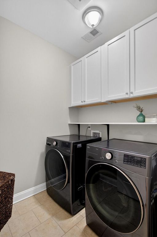 Image 38 of property listing at 128 Red Bay Lane, Summerville, SC 29483