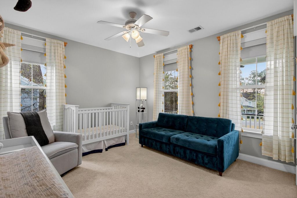 Image 43 of property listing at 128 Red Bay Lane, Summerville, SC 29483