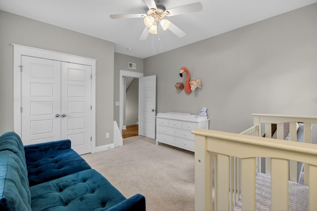 Image 44 of property listing at 128 Red Bay Lane, Summerville, SC 29483