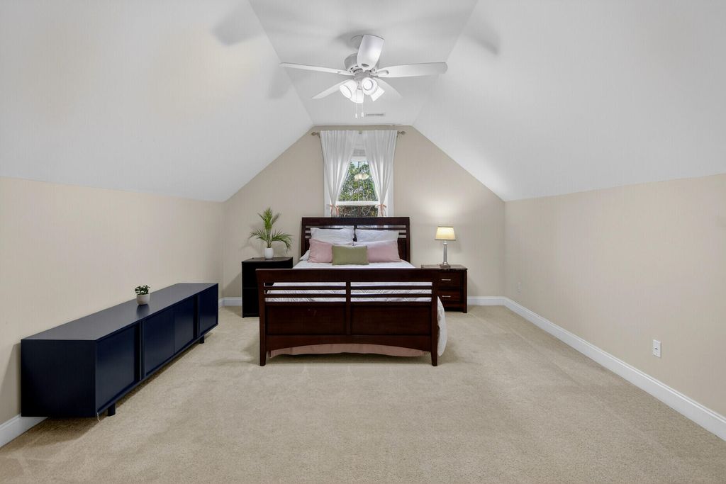 Image 46 of property listing at 128 Red Bay Lane, Summerville, SC 29483