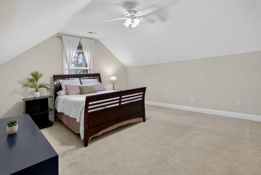 Image 47 of property listing at 128 Red Bay Lane, Summerville, SC 29483