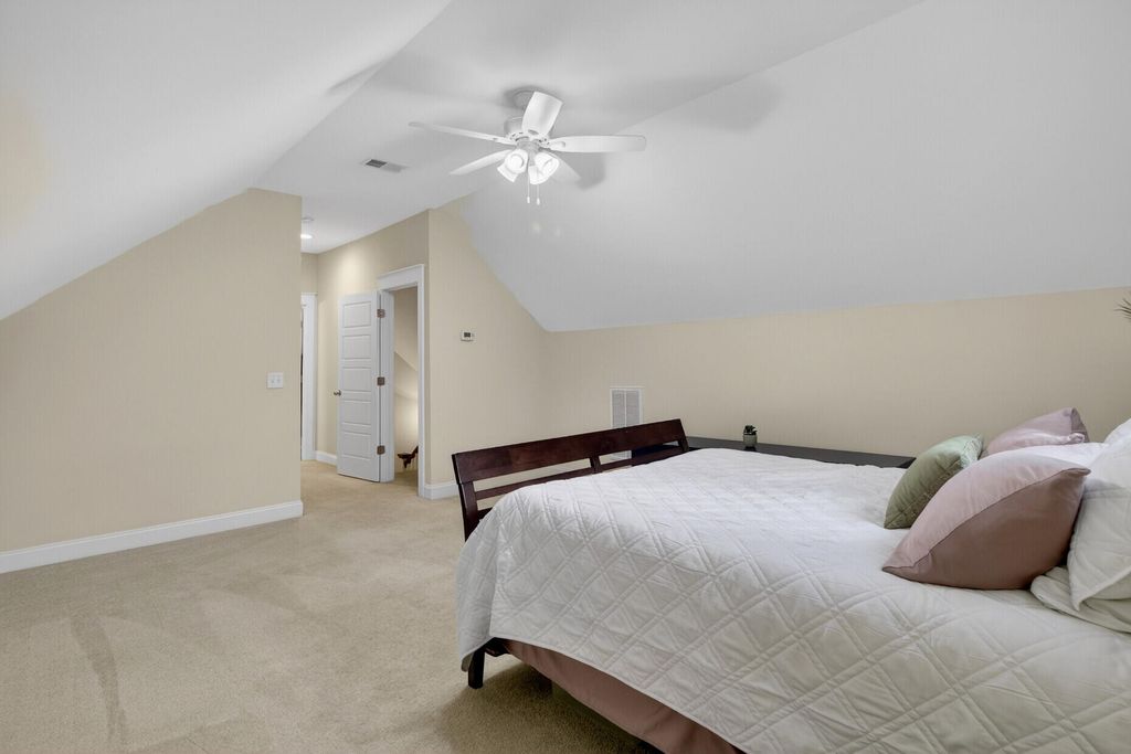 Image 48 of property listing at 128 Red Bay Lane, Summerville, SC 29483