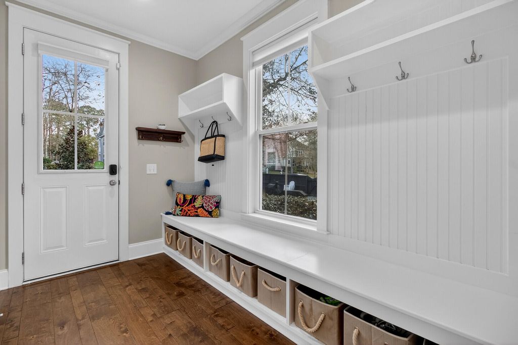 Image 51 of property listing at 128 Red Bay Lane, Summerville, SC 29483