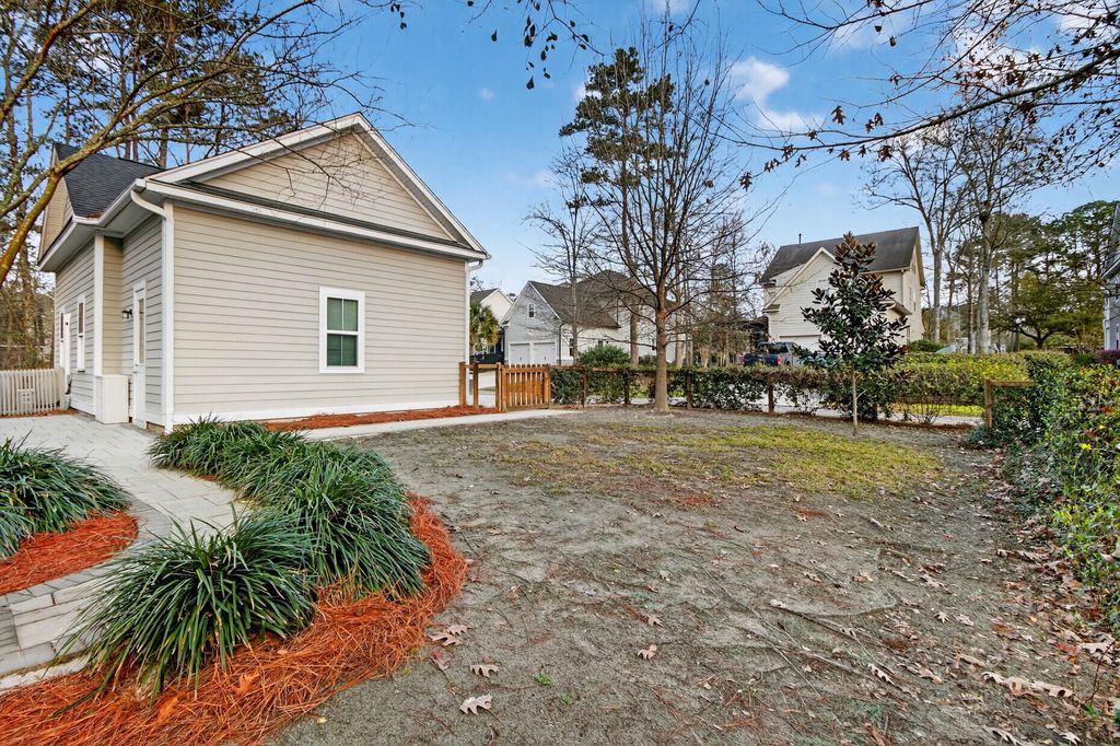 Image 59 of property listing at 128 Red Bay Lane, Summerville, SC 29483