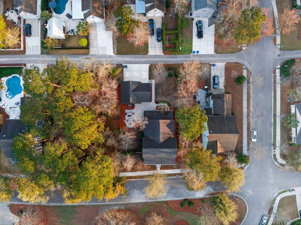 Image 63 of property listing at 128 Red Bay Lane, Summerville, SC 29483