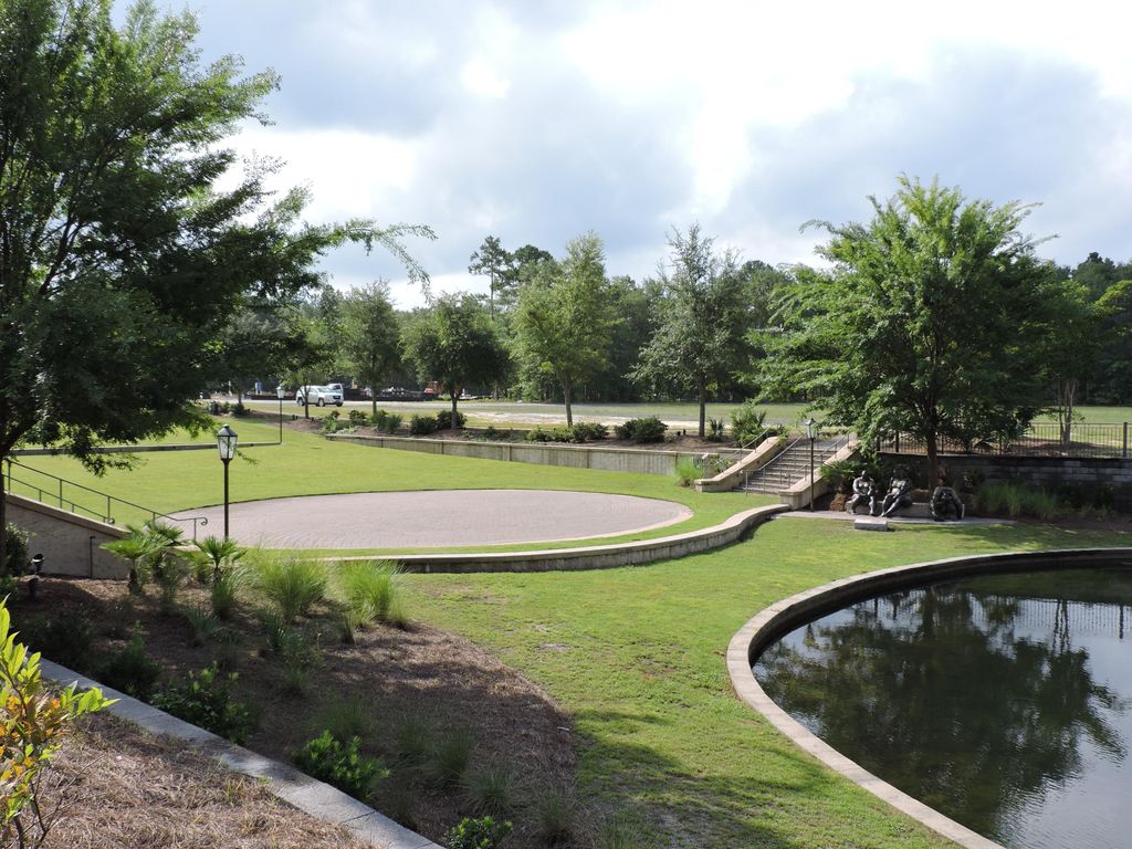 Image 66 of property listing at 128 Red Bay Lane, Summerville, SC 29483