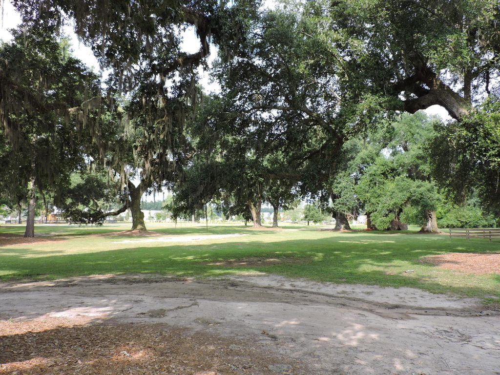 Image 68 of property listing at 128 Red Bay Lane, Summerville, SC 29483