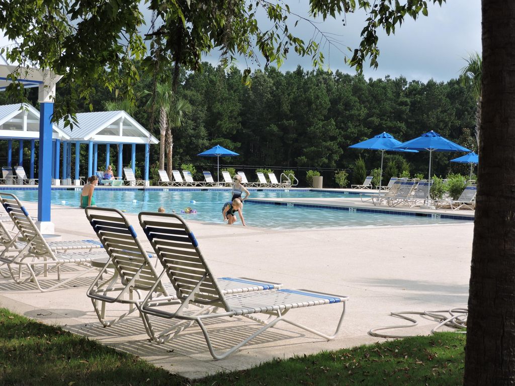 Image 69 of property listing at 128 Red Bay Lane, Summerville, SC 29483