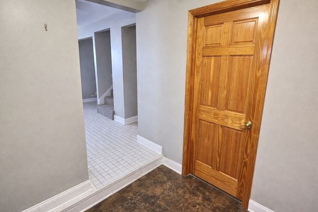 36107 N Green Bay Road, Waukegan, IL 60087
