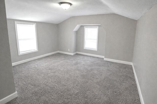 36107 N Green Bay Road, Waukegan, IL 60087