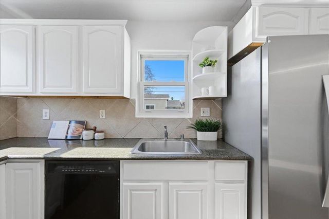 354 Irving Avenue, San Jose, CA 95128