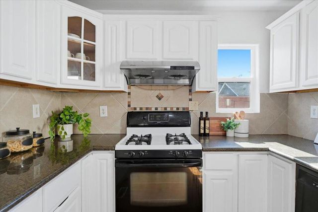 354 Irving Avenue, San Jose, CA 95128