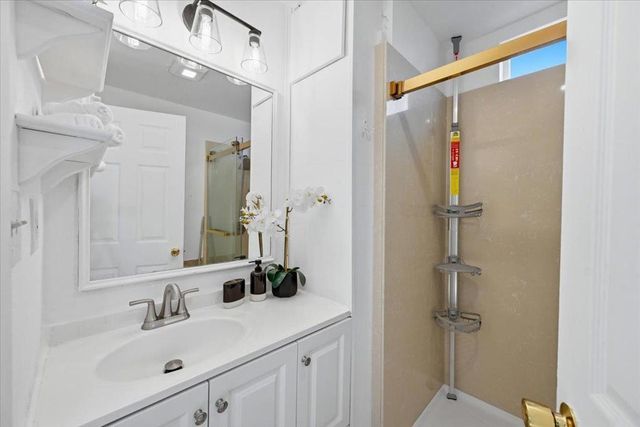 354 Irving Avenue, San Jose, CA 95128