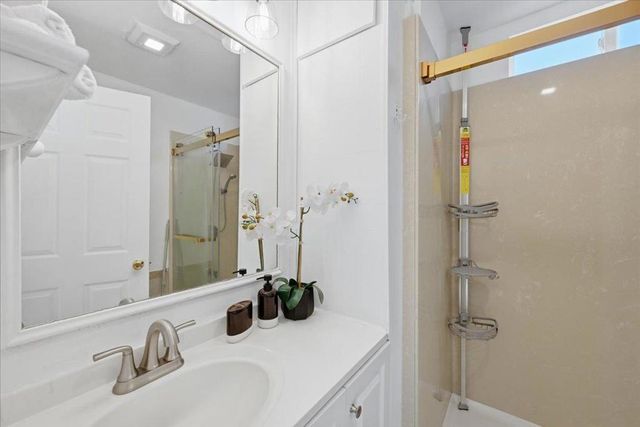 354 Irving Avenue, San Jose, CA 95128
