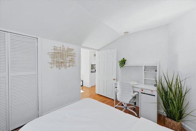 354 Irving Avenue, San Jose, CA 95128