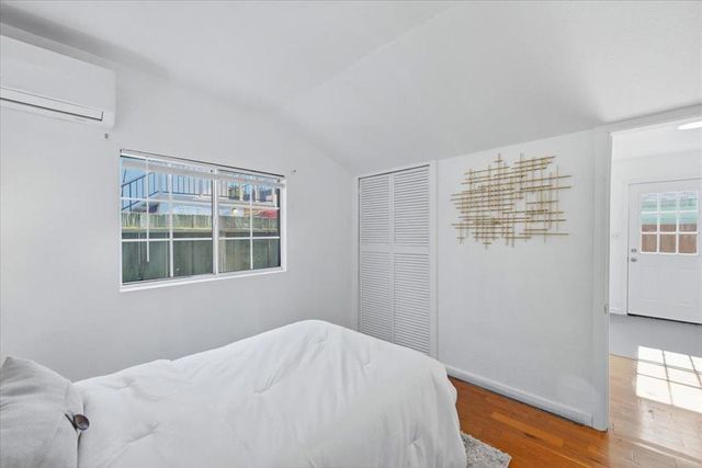 354 Irving Avenue, San Jose, CA 95128