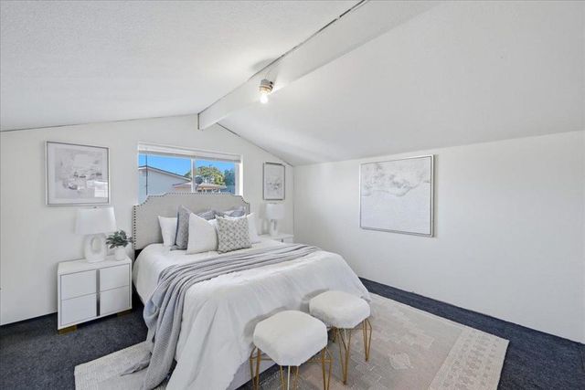 354 Irving Avenue, San Jose, CA 95128