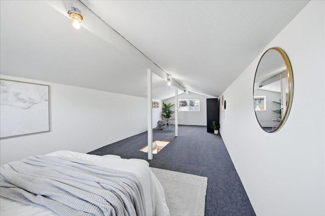 354 Irving Avenue, San Jose, CA 95128